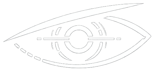 GeoRevelo Logo